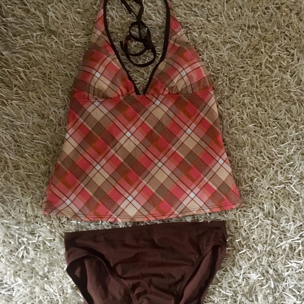 Jantzen Classics Two piece set
